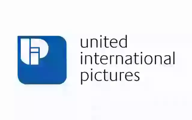 United International Pictures